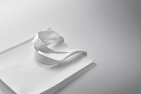 Kleine Tasche RPET Non-Woven Olle