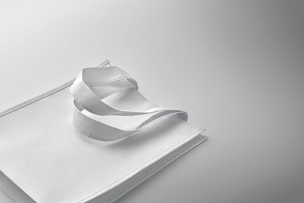 Kleine Tasche RPET Non-Woven Olle