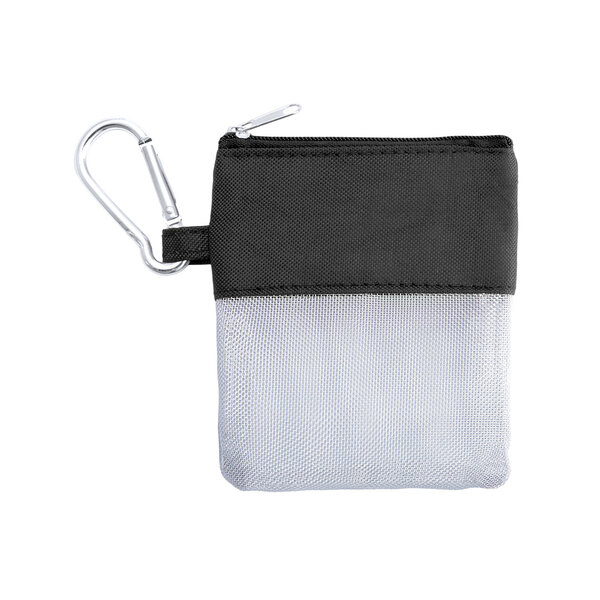 Mehrzwecktasche Idast