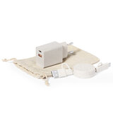 Ladegerät Set Idlot