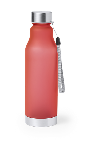 Trinkflasche Iddor
