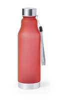 Trinkflasche Iddor