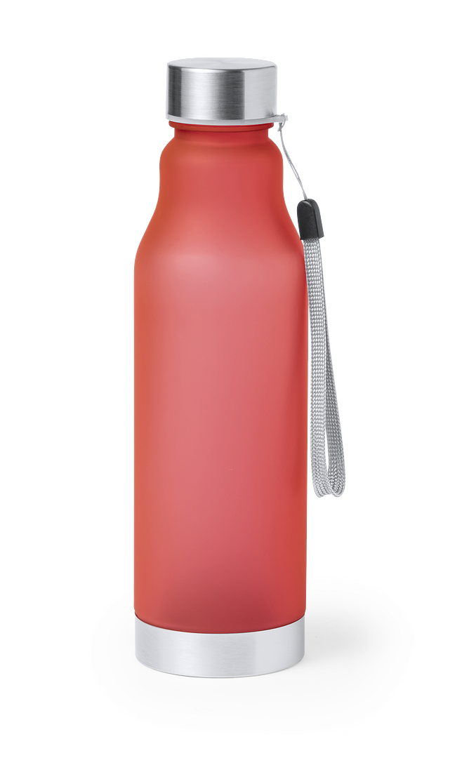 Trinkflasche Iddor