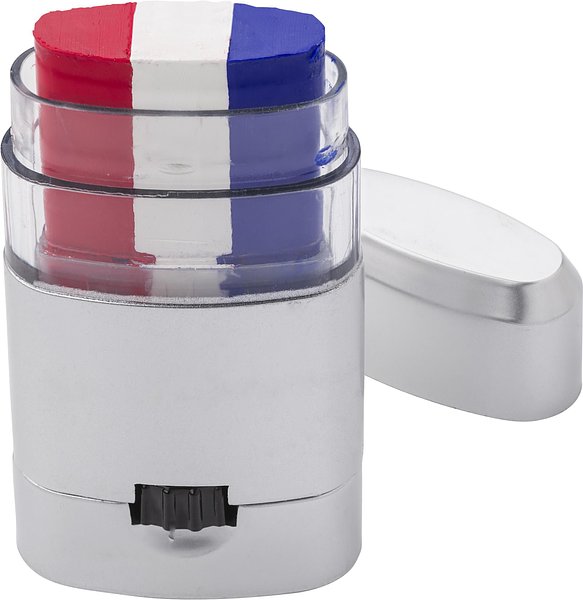 Gesichtsbemalung Colornation Urilgn
