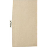 150 g/m² recycelte Tragetasche 7L - Renicole