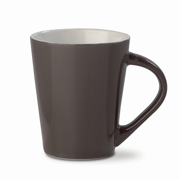 Tasse Nice 270ml Bengan