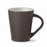 Tasse Nice 270ml Bengan