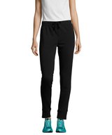 JAKE Frauen JOG PANTS Luregi