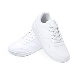 Sneaker Idsix
