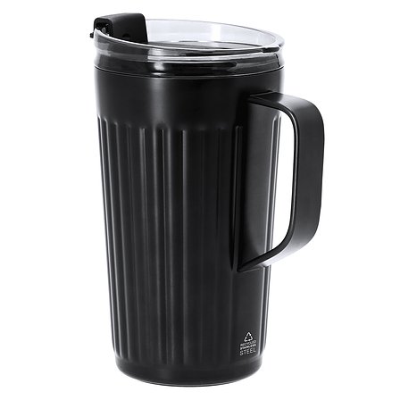 Wärme Tasse Idpla