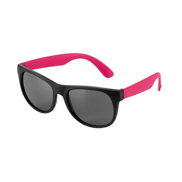 Sonnenbrille Meria
