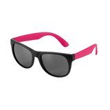 Sonnenbrille Meria