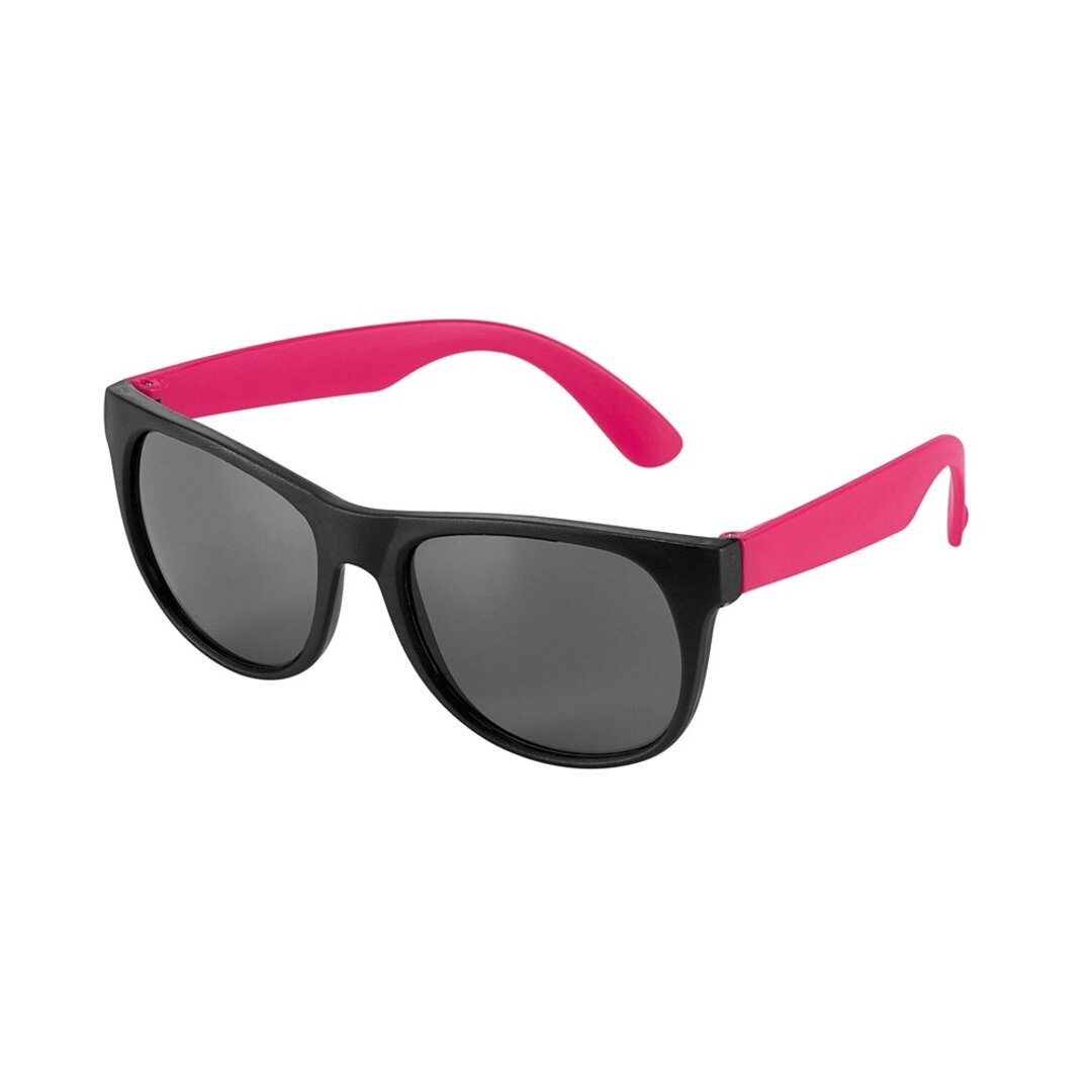 Sonnenbrille Meria