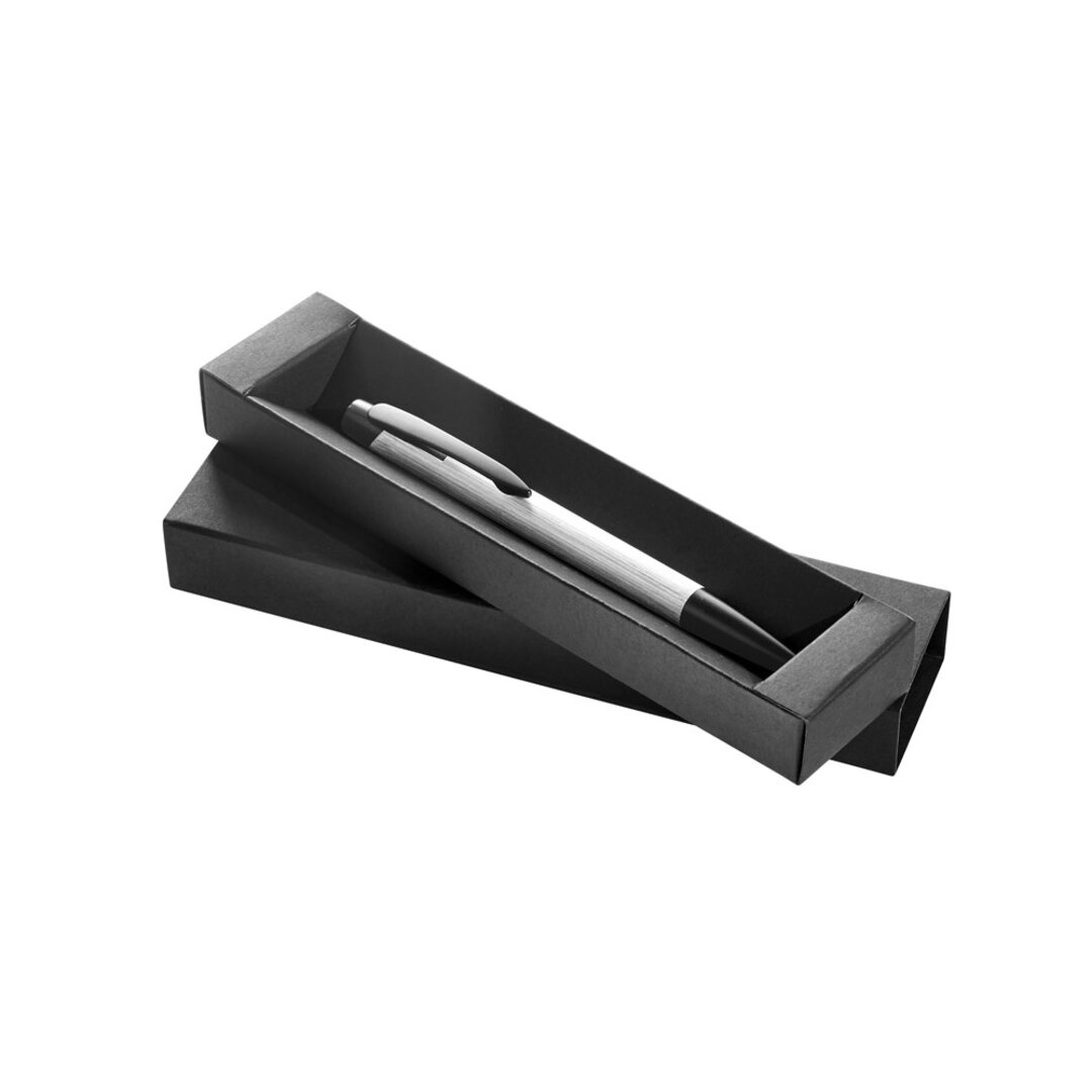 Kugelschreiber Adaliep