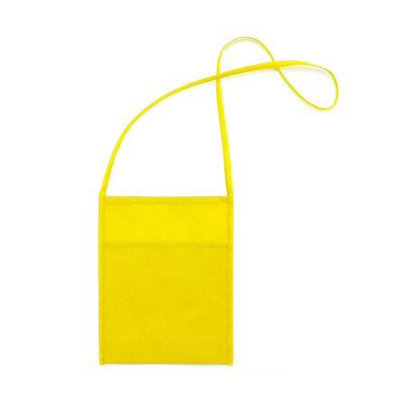 Mehrzwecktasche Idbok