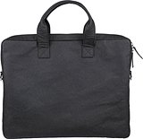 Laptoptasche aus Tomatenleder Lurg
