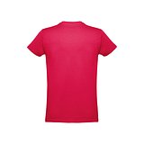 Unisex Kinder T-shirt Cille