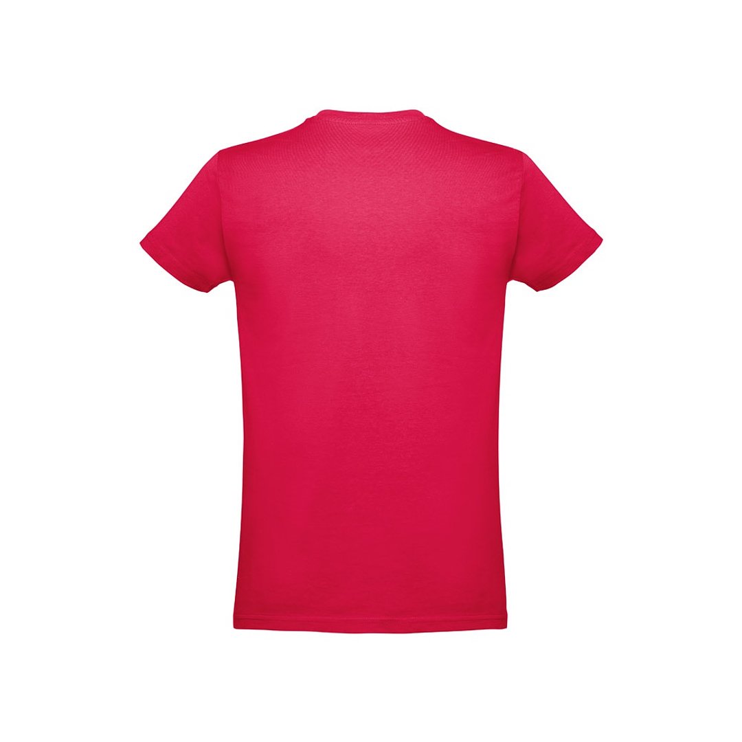 Unisex Kinder T-shirt Cille