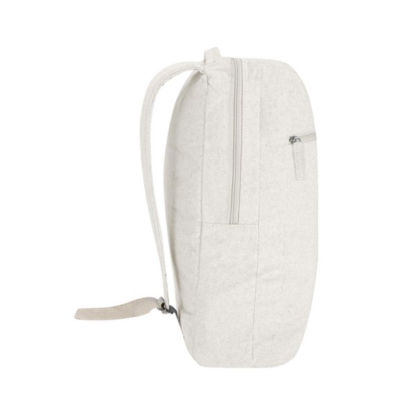 Rucksack Idail
