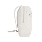Rucksack Idail