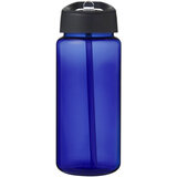 Octave Tritan™ 600 ml Sportflasche mit Ausgussdeckel - Stiannath
