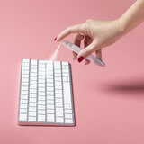 Multifunktion Antibakteriell Kugelschreiber Idruk