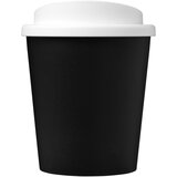 Espresso 250 ml Isolierbecher - Dumeri
