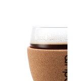 Gläser Set 100ml Gileen