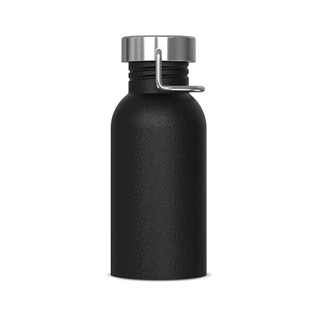 Wasserflasche Skyler 500ml Utzan