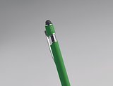 Druckkugelschreiber mit Stylus Elitle