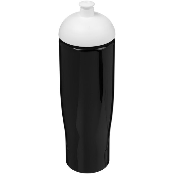 Tempo 700 ml Sportflasche mit Stülpdeckel - Bist