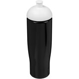 Tempo 700 ml Sportflasche mit Stülpdeckel - Bist