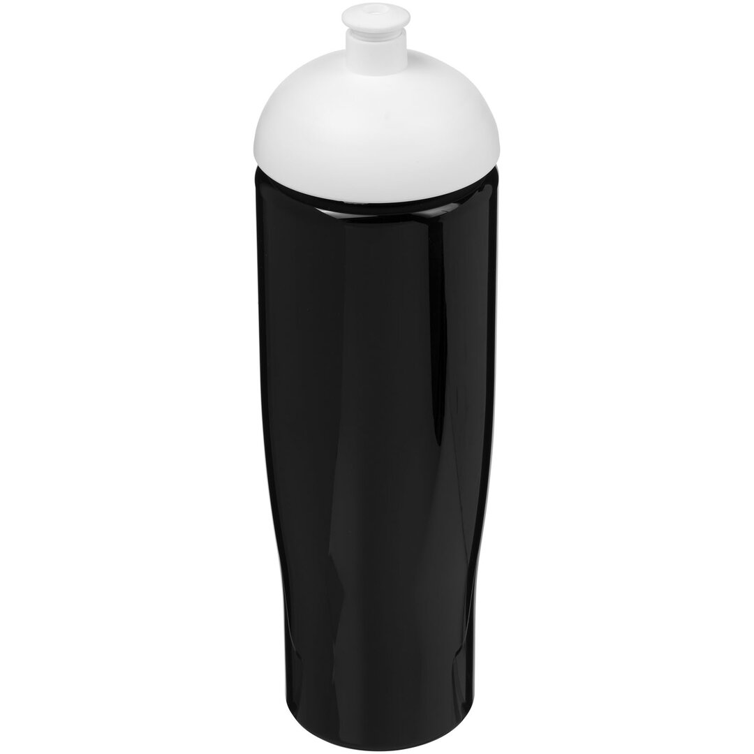 Tempo 700 ml Sportflasche mit Stülpdeckel - Bist