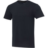 T-Shirt aus recyceltem Material Unisex - Benatri