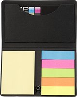 Haftnotizen-Set Uedio | Karton