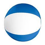 Wasserball Bengily