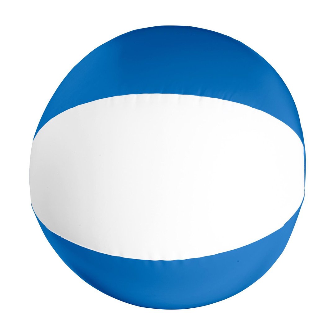 Wasserball Bengily