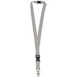 Lanyard Polyester Emen