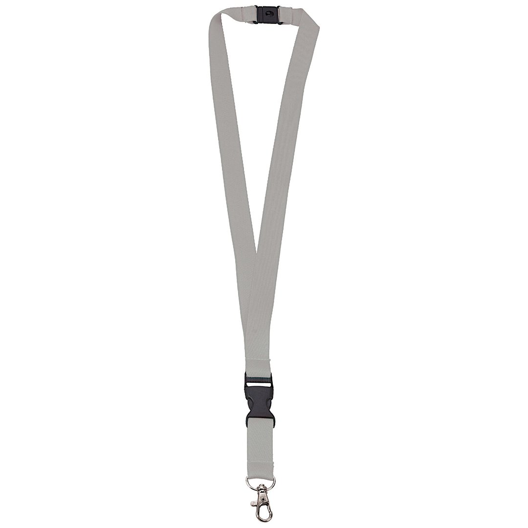 Lanyard Polyester Emen