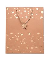 Geschenkpapiertüte Giama