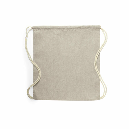 Rucksack Idnim