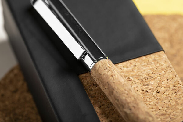 Kugelschreiber Idmet