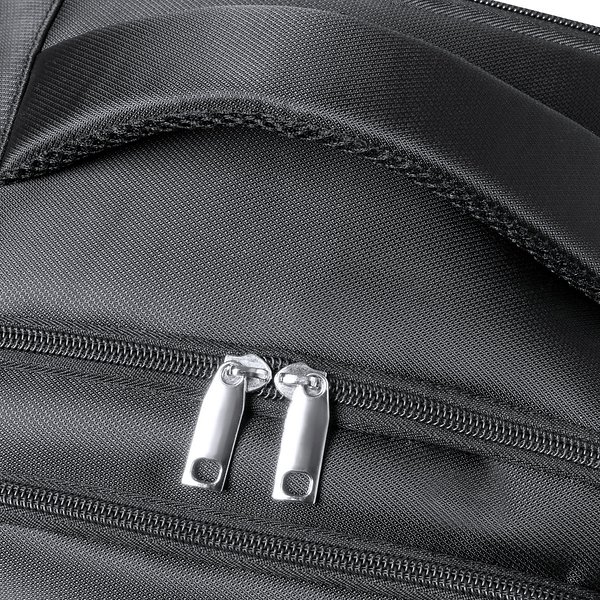 Rucksack Idroz