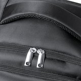 Rucksack Idroz