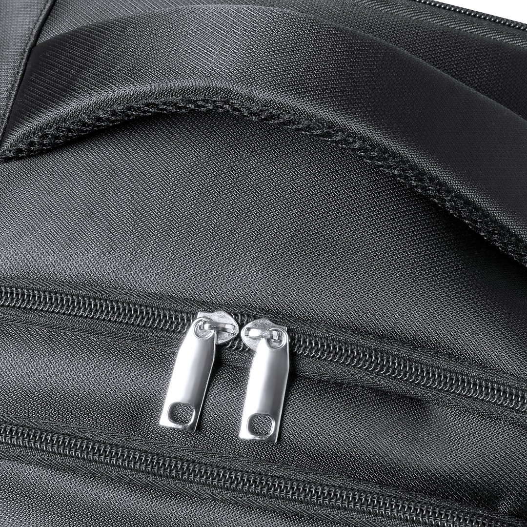 Rucksack Idroz
