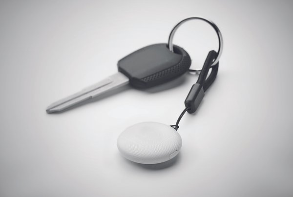 Smart Find My Locator Lorena