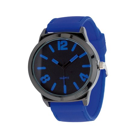 Uhr Idder