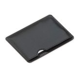 Multi-tool im Kunstlederetui Orsicco