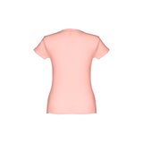 Damen T-shirt Köbi