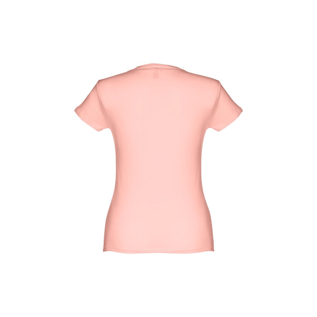 Damen T-shirt Köbi